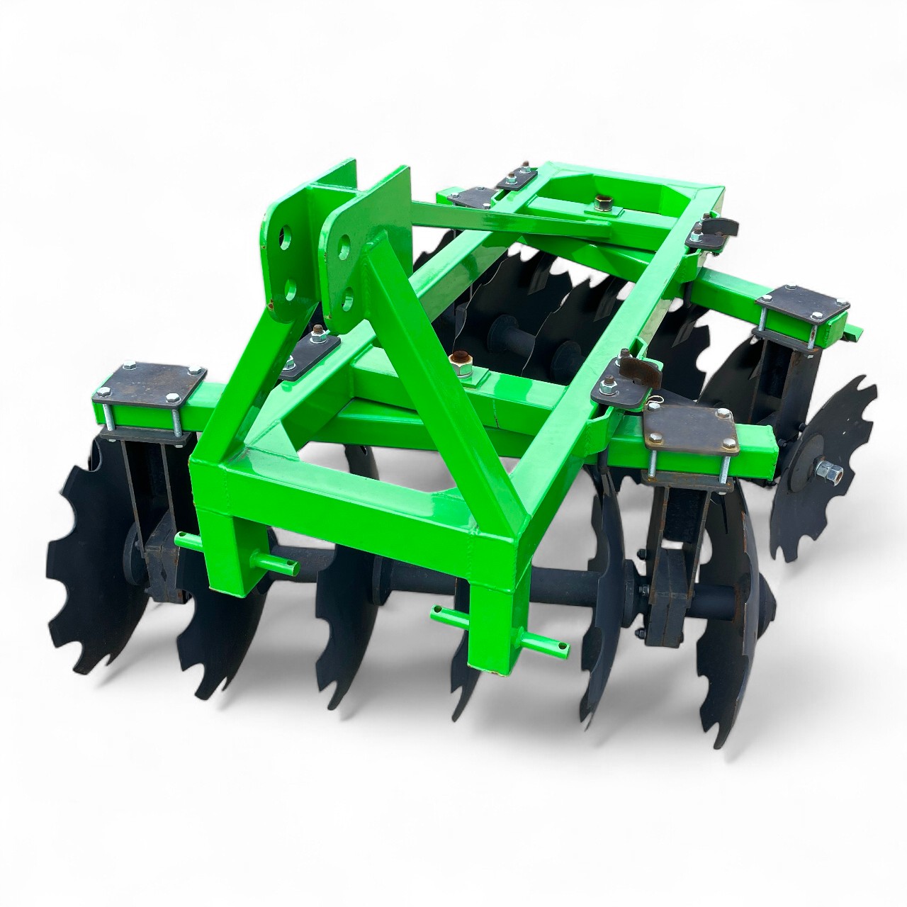 product1